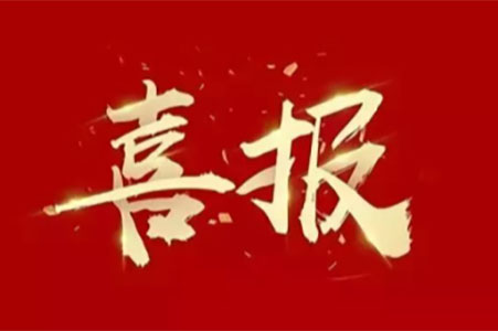 蘇州城發(fā)設(shè)計(jì)院獲評11項(xiàng)市優(yōu)獎(jiǎng)項(xiàng)！